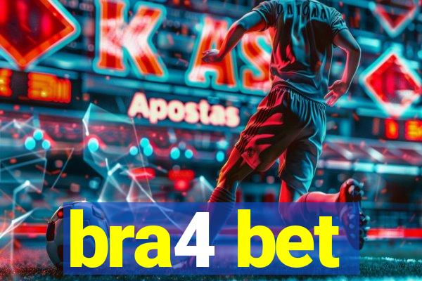 bra4 bet